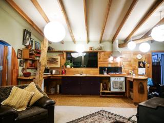 Forest Edge - Barrytown - 4