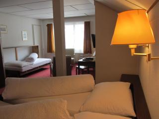 Landhaus an der Thur - 2