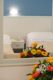 Hotel De Rosa - Maiori - 1