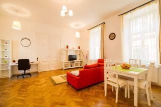 Zen House - Braşov - 1