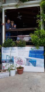 Bed and Breakfast Da Claudio - 8