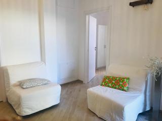 Happy House Bogliasco - Bogliasco - 4