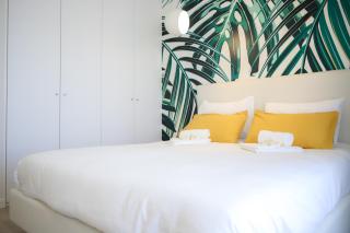 Pajaro Residence - Figueira da Foz - 7
