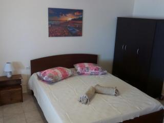 On the beach studio - Artemida - 6