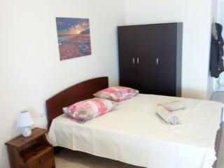 On the beach studio - Artemida - 7