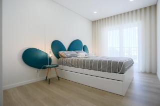 Pajaro Residence - Figueira da Foz - 3