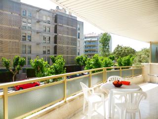 Familidays 004 Jardines Paraiso - 9