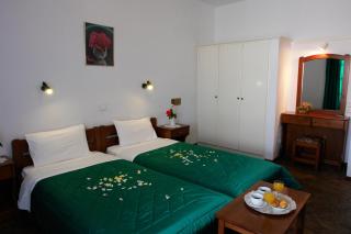 Afroditi - Panormos Skopelos - 7