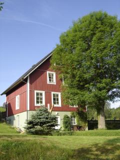 Basislager Hohnstein - Familie Lösel - Ehrenberg - 0