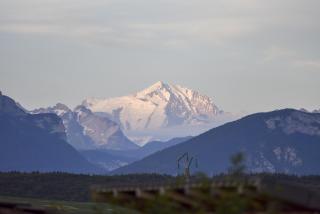 Chez Michelle et Dany - Chambres d'hôtes proche d'Annecy - 5