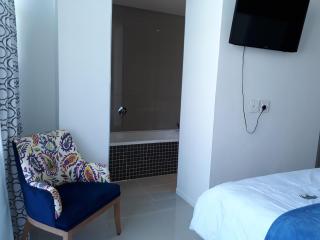Chameleon Backpackers & Guesthouse - Windhoek - 6