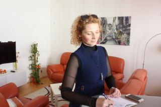 Apartmány u Arény Ostrava - 2