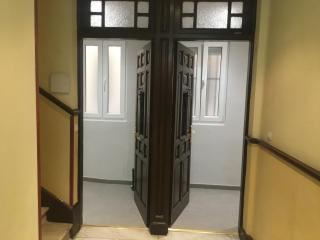 APARTAMENTOS GyC VIVIENDAS DELUXE - León - 2