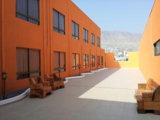 Hotel Astore Suites - Antofagasta - 9