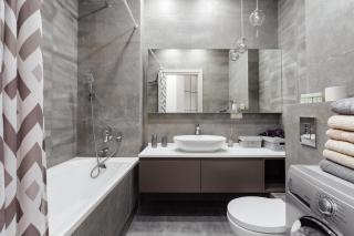 Prestige Plaza Apartments - 5