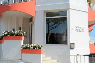 Residence Apollo Immobiliare Pacella - Lido di Jesolo - 6