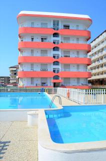Residence Apollo Immobiliare Pacella - Lido di Jesolo - 0