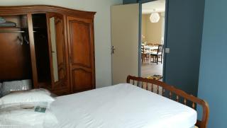 Maison vent ouest - Saint-Michel-Chef-Chef - 3
