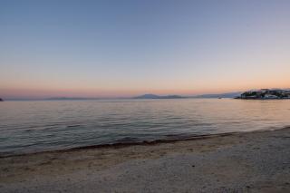 Boutique Apartment Volos - Volos - 2
