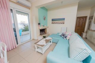 Boutique Apartment Volos - Volos - 1