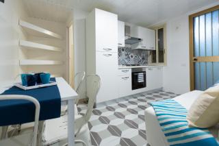 Casa Memù - 2