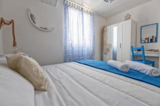Casa Memù - 4