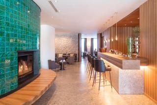 Faloria Mountain Spa Resort - Cortina dʼAmpezzo - 3