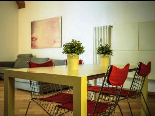 Casa Maltese - Turim - 6