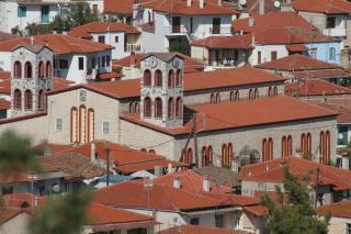 sunny 2 apartaments - Agios Nikolaos - 3