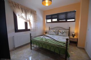 sunny 2 apartaments - Agios Nikolaos - 6