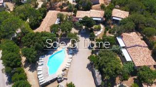 SOLE DI DUME - Sotta - 0