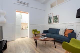 Casa Cosi - Eixample 1 - 8