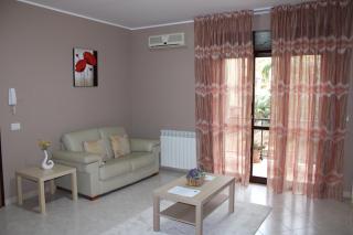 Appartamento Canottieri - Marsala - 6