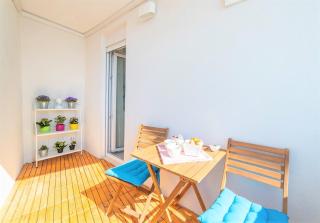 Dubrovnik Colors - Old Town View Apartment No3 - 5