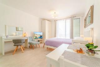 Dubrovnik Colors - Old Town View Apartment No3 - Dubrovnik - 1
