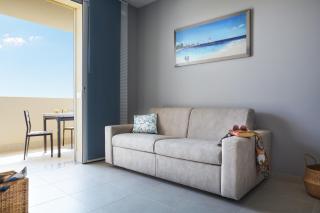 Una Finestra Sul Mediterraneo - Ragusa - 8