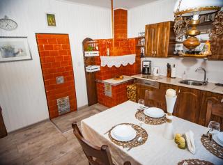 Gaja-Białowieża - 9