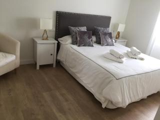 Penthouse Asuncion Feria - Sevilla - 6