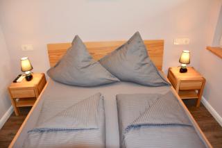 Schwansee.Haus**** 22A - Groß Schwansee - 5