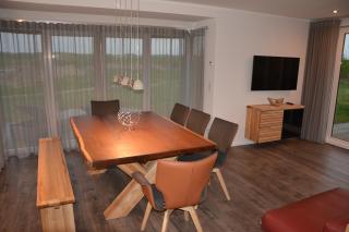 Schwansee.Haus**** 22A - Groß Schwansee - 2