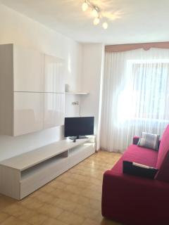 Residenza Garibaldi - 8