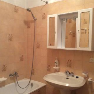 Residenza Garibaldi - 9