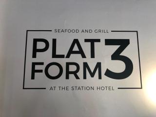 The Station Hotel - 6