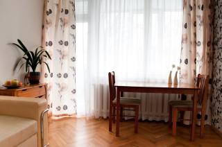 JURMALA - Jūrmala - 0
