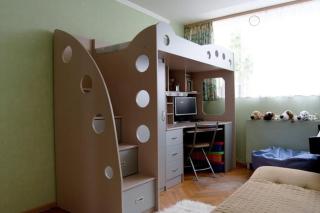 JURMALA - 4