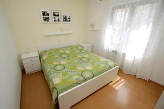 Apartments Besker - Makarska - 5