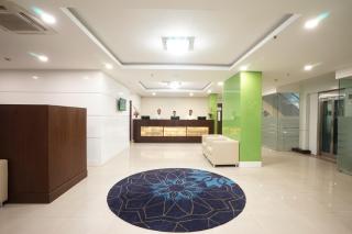 The Byke Suraj Plaza Pure Veg, Thane - Thane - 3
