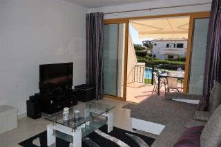 São Rafael Beach 300 m - Vila Rosal house - Albufeira - 6