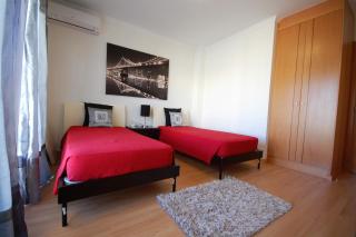 São Rafael Beach 300 m - Vila Rosal house - Albufeira - 7