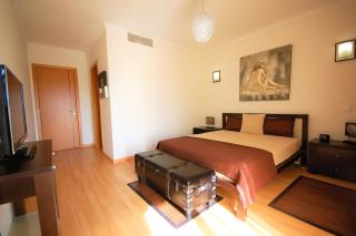 São Rafael Beach 300 m - Vila Rosal house - Albufeira - 8